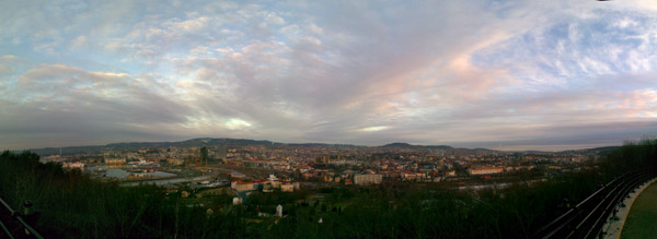 newthpano newthpano