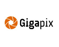 Er dette den nye Gigapix-logoen?