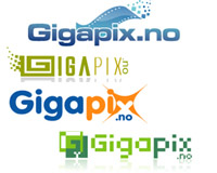 Hvilken logo er best?