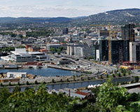 oslo200